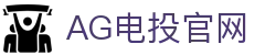 AG电投官网首页｜官网入口、客户端信息与站点说明页